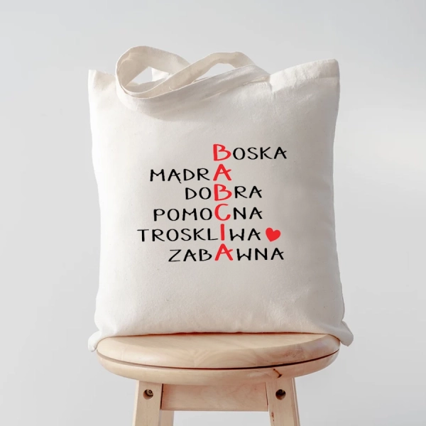 Torba-eco-babcia-krzyżówka.webp