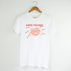 Biała-koszulka-dla-super-dziadka.webp