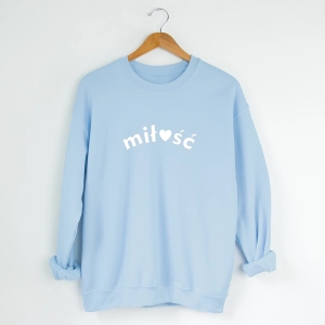 Błękitna-bluza-miłość.webp
