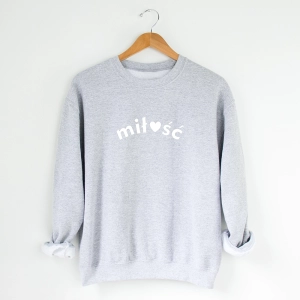 Szara-bluza-miłość.webp