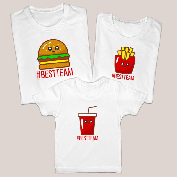 Białe-koszulki-komplet-bestteam.png