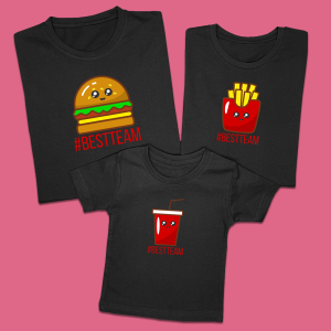 Czarne-koszulki-komplet-bestteam.png