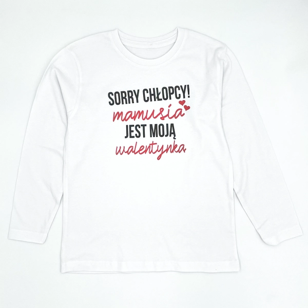 Sorry-chłopcy.webp