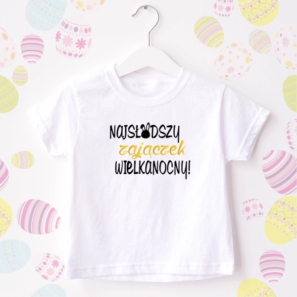 Biała-koszulka-dziecięca-najslodszy_wynik.webp