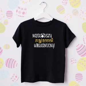 Czarna-koszulka-dziecięca-najslodszy_wynik.webp