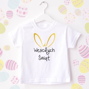 Biała-koszulka-dziecięca-uszy-wesolych_wynik.webp