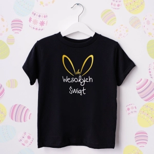 Czarna-koszulka-dziecięca-uszy-wesolych_wynik.webp