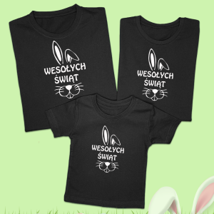 czarny-rodzinny-komplet-wesolych-swiat.png