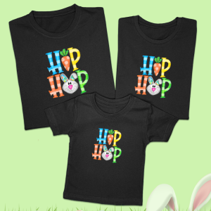 czarny-rodzinny-komplet-hip-hop.png