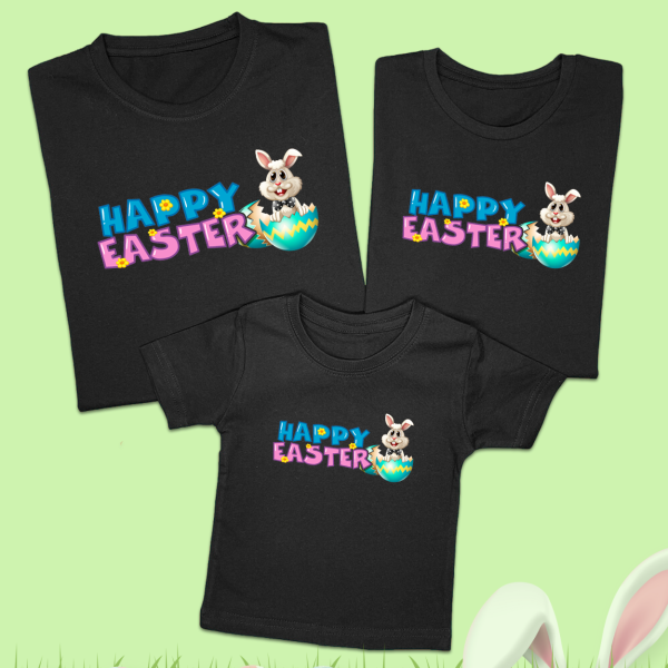 czarny-rodzinny-komplet-happy-easter.png