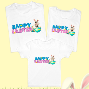 biały-rodzinny-komplet-happy-easter.png