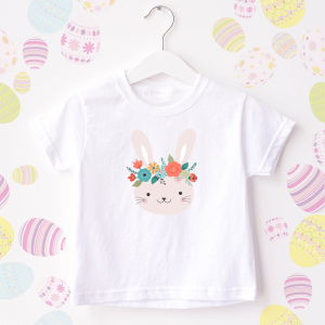 Biała-koszulka-dziecięca-zajaczek-wianuszek.png