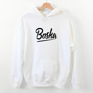 Biała-bluza-z-kapturem-boska.webp