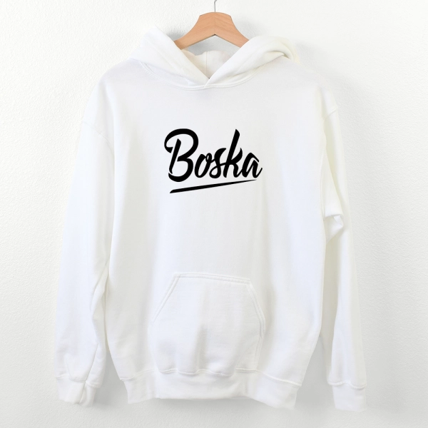Biała-bluza-z-kapturem-boska.webp