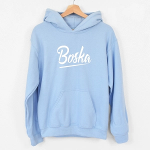Błękitna-bluza-z-kapturem-boska.webp