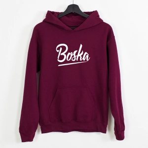 Burgundowa-bluza-z-kapturem-boska.webp