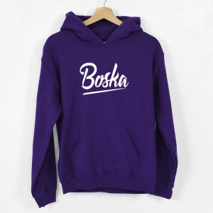 Fioletowa-bluza-z-kapturem-boska.webp