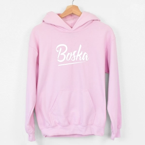 Różowa-bluza-z-kapturem-boska.webp