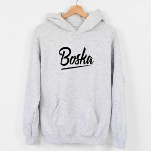 Szara-bluza-z-kapturem-boska.webp