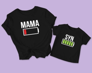 Damska-i-dziecko-lila-bateria-mama-syn_wynik.webp