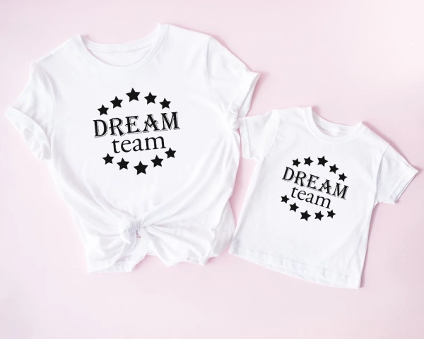 Damska-i-dziecko-biały-dream-czarne_wynik.webp