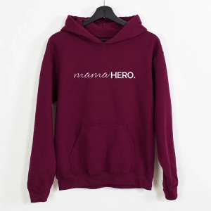 Burgundowa-bluza-z-kapturem-mama-hero.webp