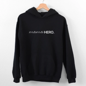 Czarna-bluza-z-kapturem-mama-hero.webp