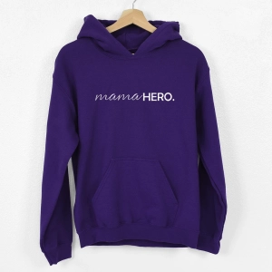 Fioletowa-bluza-z-kapturem-mama-hero.webp