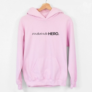 Różowa-bluza-z-kapturem-mama-hero.webp