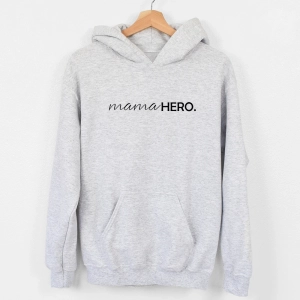 Szara-bluza-z-kapturem-mama-hero.webp
