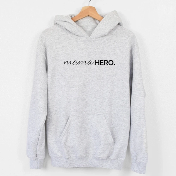 Szara-bluza-z-kapturem-mama-hero.webp