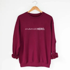 Burgundowa-bluza-mama-hero.webp