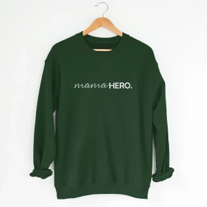 Zielona-bluza-mama-hero.webp