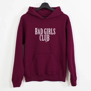 Burgundowa-bluza-z-kapturem-bad-girls-club.webp