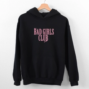 Czarna-bluza-z-kapturem-bad-girls-club-pudrowy-roz.webp
