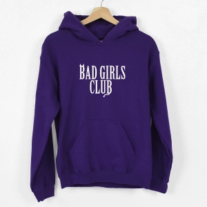 Fioletowa-bluza-z-kapturem-bad-girls-club.webp