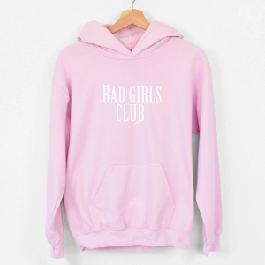 Różowa-bluza-z-kapturem-bad-girls-club.webp