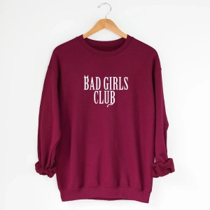 Burgundowa-bluza-bad-girls-club.webp