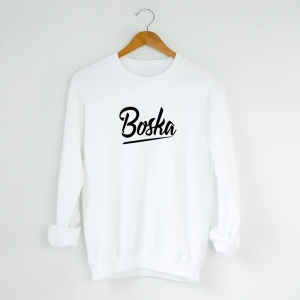 Biała-bluza-boska.webp
