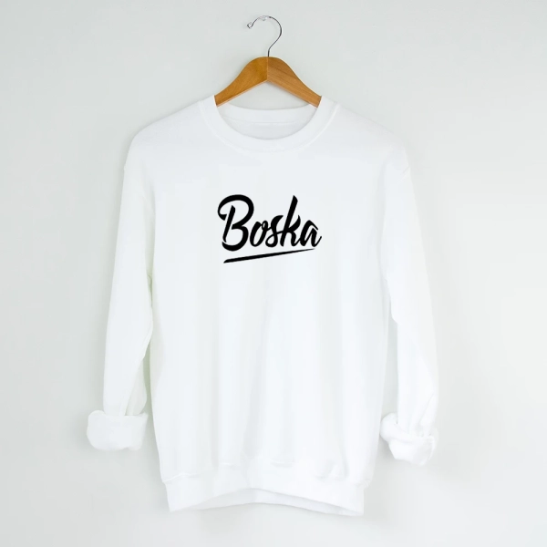 Biała-bluza-boska.webp