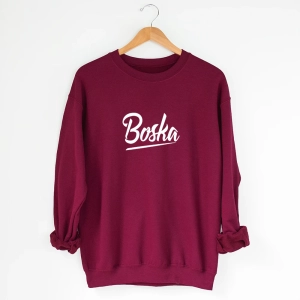 Burgundowa-bluza-boska.webp
