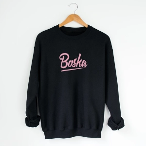 Czarna-bluza-boska.webp