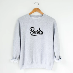 Szara-bluza-boska.webp