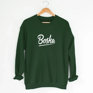 Zielona-bluza-boska.webp
