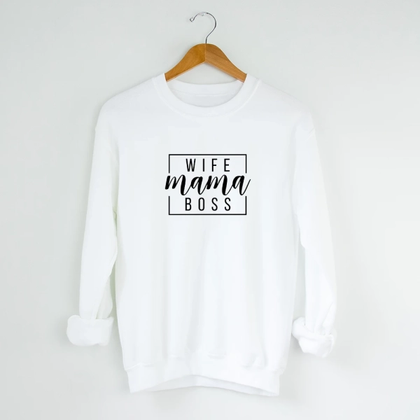 Biała-bluza-wife-mama-boss.webp