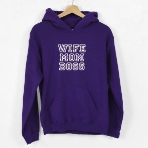 Fioletowa-bluza-z-kapturem-wife-mom-boss.webp