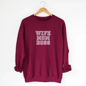 Burgundowa-bluza-wife-mom-boss.webp