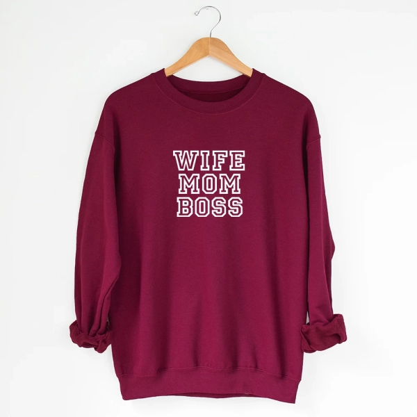 Burgundowa-bluza-wife-mom-boss.webp