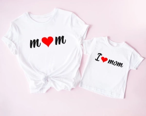 Damska-i-dziecko-biały-i-love-mom_wynik.webp