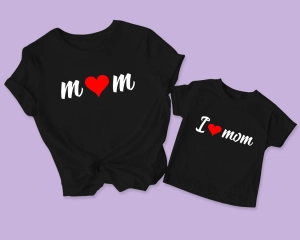 Damska-i-dziecko-czarny-i-love-mom_wynik.webp